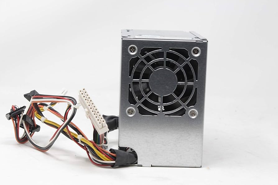 パワーサプライ Amazon | VITOOS DC8 パワーサプライ [並行輸入品] | ライン